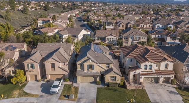Photo of 45442 Seagull Way, Temecula, CA 92592