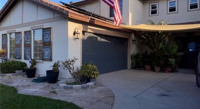 Photo of 23096 Empire Penguin Rd, Wildomar, CA 92595