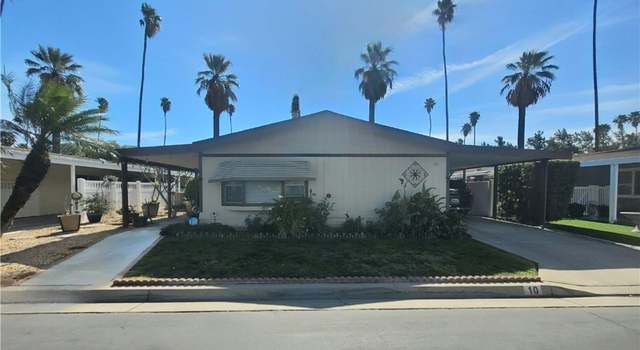 Photo of 13381 Magnolia Ave #10, Corona, CA 92879