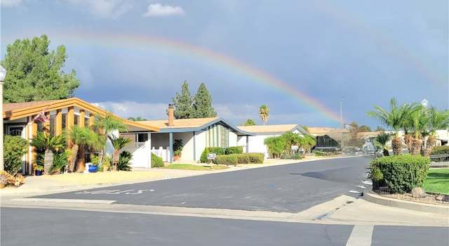 Photo of 13381 Magnolia Ave #10, Corona, CA 92879