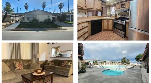 Photo of 13381 Magnolia Ave #10, Corona, CA 92879