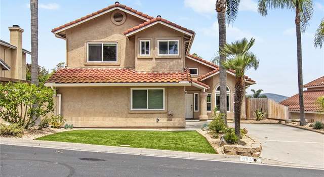 Property at 554 Condor Ln, San Marcos, CA 92078, 4 beds, 2.5 baths