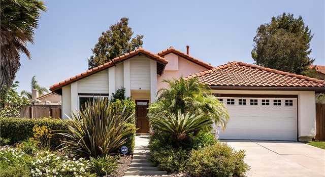 Photo of 7920 Terraza Disoma, Carlsbad, CA 92009