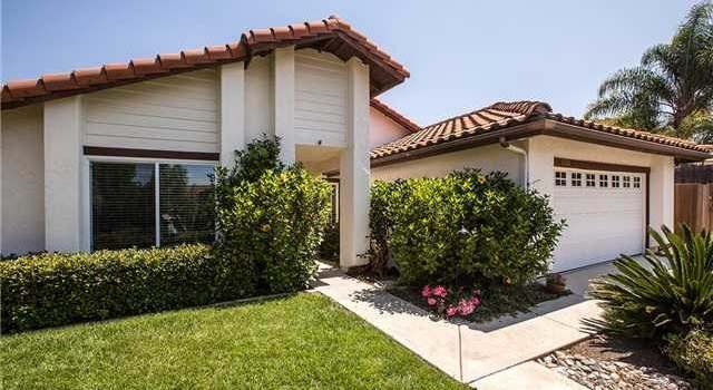 Photo of 7920 Terraza Disoma, Carlsbad, CA 92009