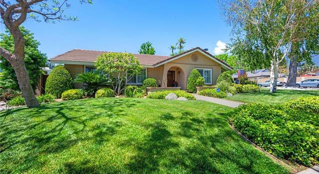 Photo of 9170 Old Ranch Rd, Rancho Cucamonga, CA 91701