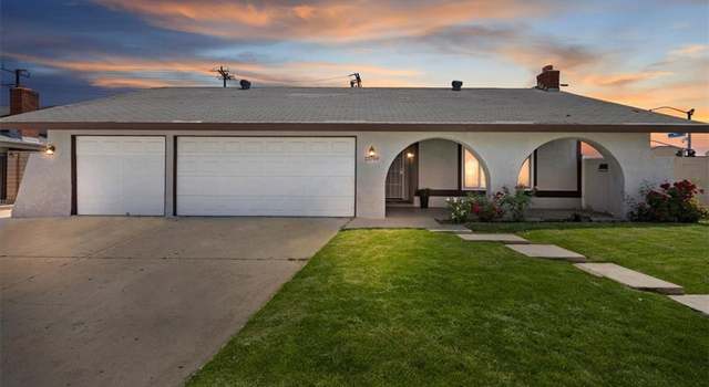 Photo of 13749 Dahl Dr, Moreno Valley, CA 92553