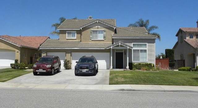 Photo of 7771 Coatbridge Dr, Riverside, CA 92508