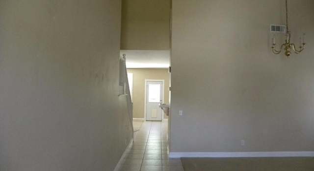 Photo of 7771 Coatbridge Dr, Riverside, CA 92508