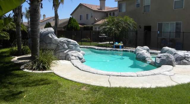 Photo of 7771 Coatbridge Dr, Riverside, CA 92508