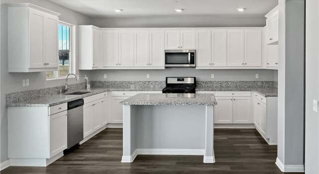 Photo of 12432 Del Sur St, Victorville, CA 92392