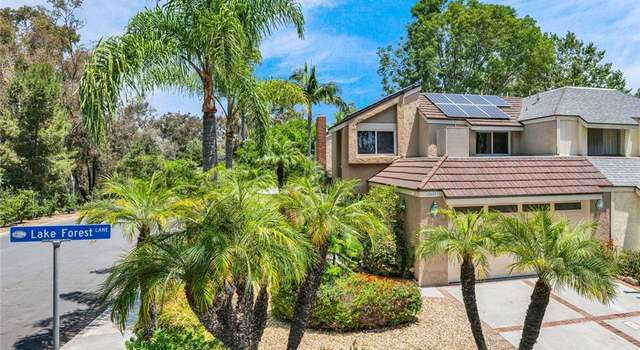 Photo of 22482 Lake Forest Ln, Lake Forest, CA 92630