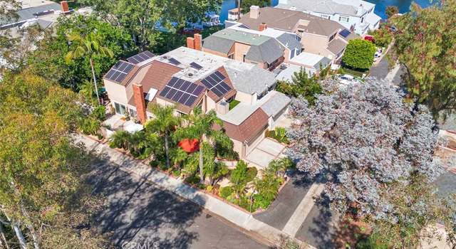 Photo of 22482 Lake Forest Ln, Lake Forest, CA 92630