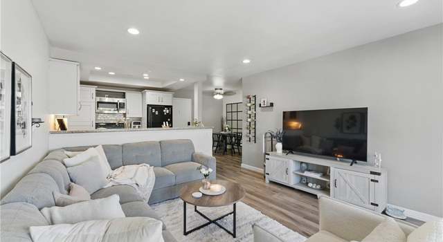 Photo of 363 Newport Ave #102, Long Beach, CA 90814