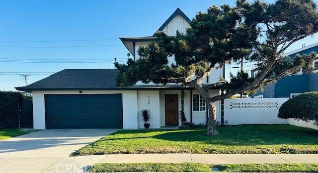 Photo of 720 E Acoma Dr, Carson, CA 90746