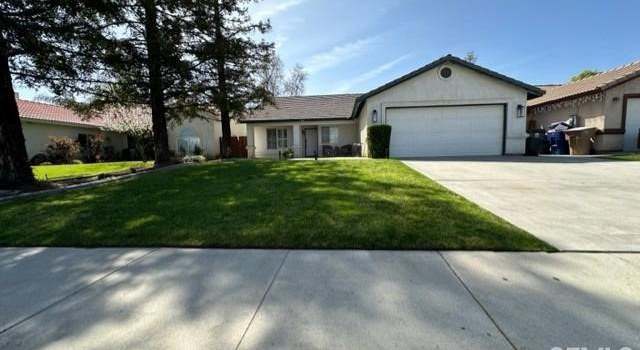 Photo of 4111 Oldcastle Ave, Bakersfield, CA 93313