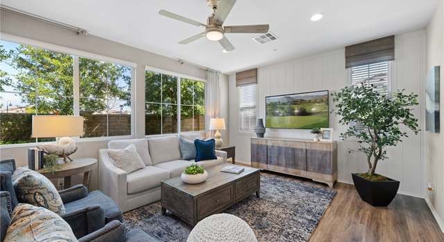 Photo of 41449 Winterberry St, Murrieta, CA 92562
