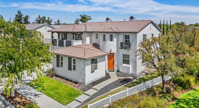 Photo of 28870 Lexington Rd, Temecula, CA 92591