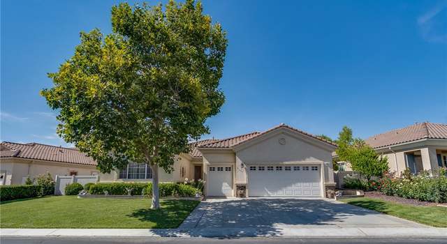 Photo of 968 Avenal Way, Beaumont, CA 92223