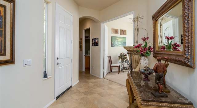 Photo of 968 Avenal Way, Beaumont, CA 92223