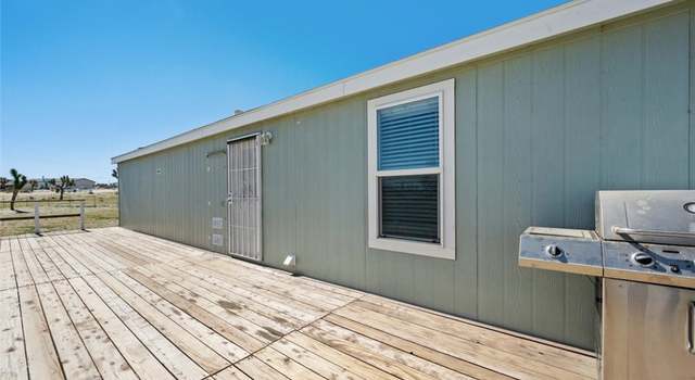 Photo of 12425 Marco Ct, Pinon Hills, CA 92372
