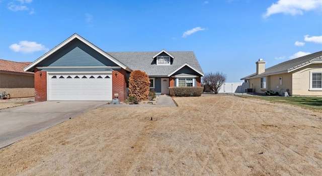 Photo of 13809 Driftwood Dr, Victorville, CA 92395