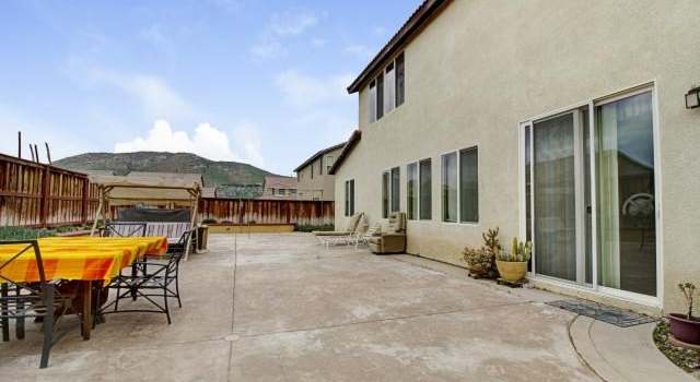 Photo of 238 Overleaf Way, San Jacinto, CA 92582