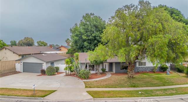 Photo of 6367 Willow Ave, Rialto, CA 92377