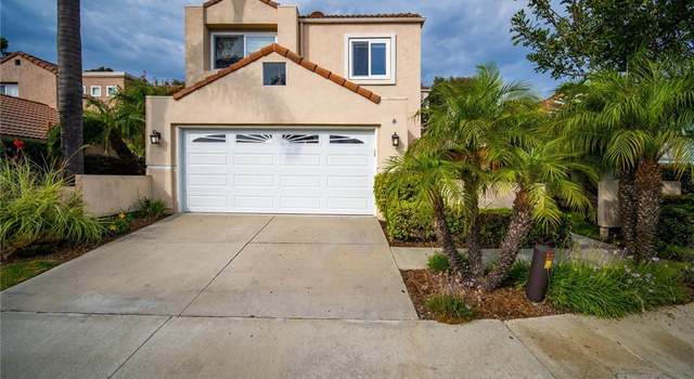 Photo of 77 Calle Sol #20, San Clemente, CA 92672