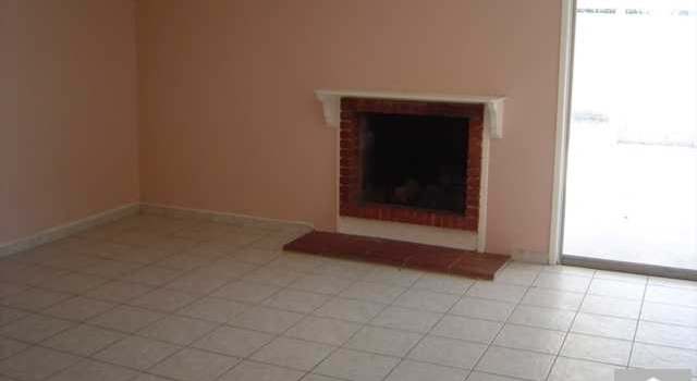 Photo of 1246 N LEWELLYN Ave, Anaheim, CA 92805