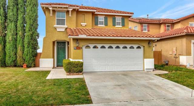 2246 Acara Cir San Diego CA 92154 Redfin 2246 Acara Cir San Diego CA 92154 Redfin