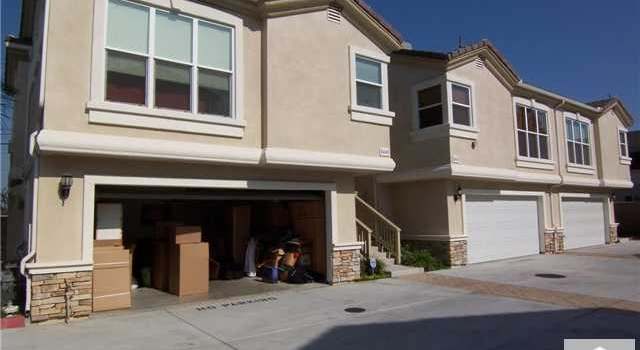 Photo of 8640 La Salle St, Cypress, CA 90630