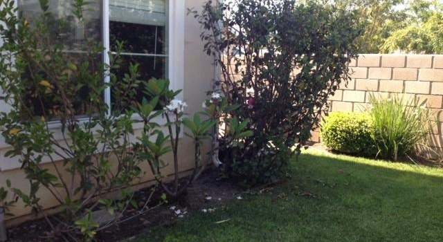 Photo of 8640 La Salle St, Cypress, CA 90630