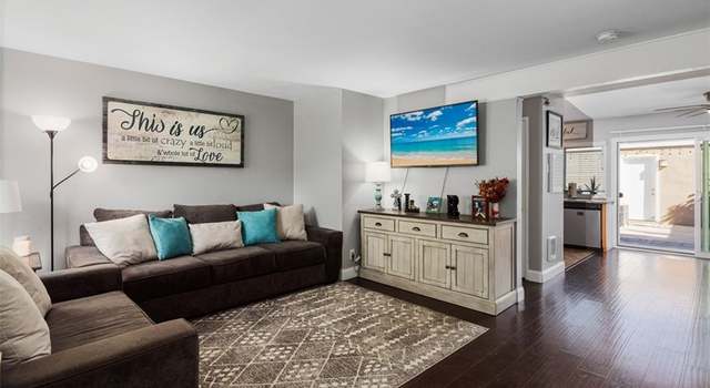 Photo of 11105 Trojan Way, Stanton, CA 90680