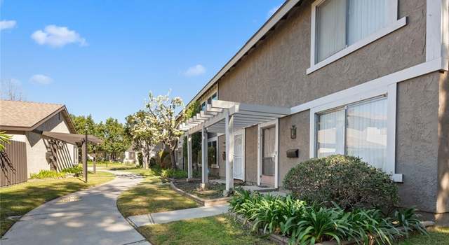 Photo of 11105 Trojan Way, Stanton, CA 90680