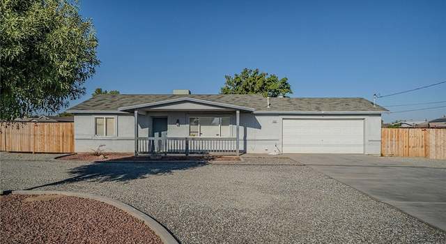 Photo of 9292 Delmar, Hesperia, CA 92345