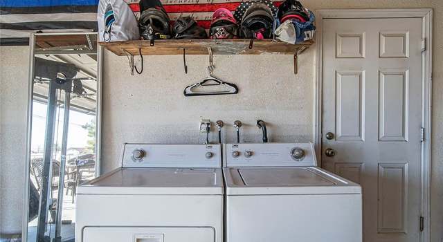 Photo of 9292 Delmar, Hesperia, CA 92345