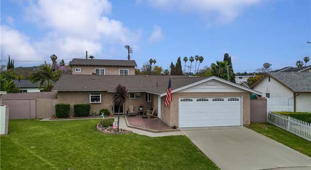 Photo of 15921 Golva Dr, La Mirada, CA 90638