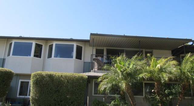 Photo of 1841 McKinney Way, M15-24Q, Seal Beach, CA 90740