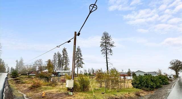 Photo of 5556 Butte Vw, Paradise, CA 95969