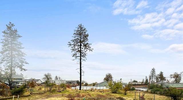 Photo of 5556 Butte Vw, Paradise, CA 95969