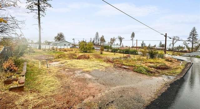 Photo of 5556 Butte Vw, Paradise, CA 95969