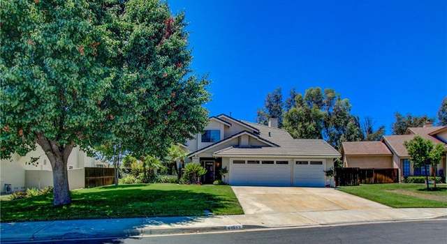 Photo of 41333 Salt River Ct, Temecula, CA 92591