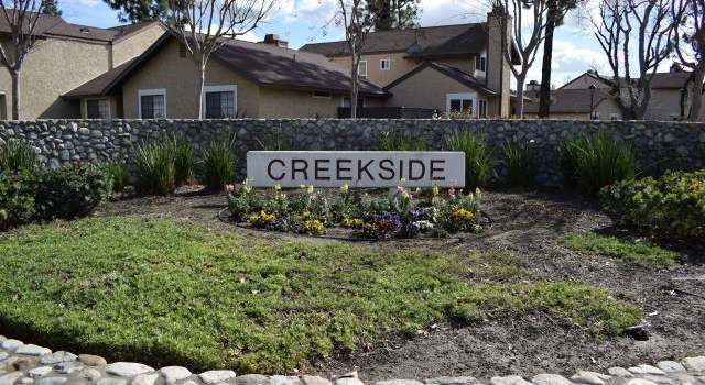 Photo of 3657 Country Oaks Unit F, Ontario, CA 91761