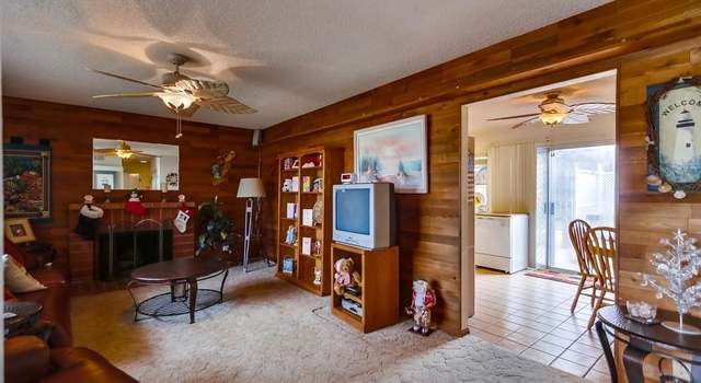 Photo of 7917 Hendricks, San Diego, CA 92126