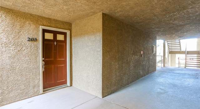 Photo of 2505 San Gabriel Way #203, Corona, CA 92882
