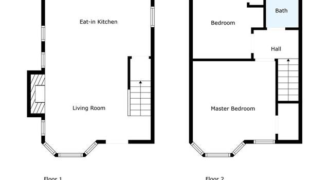 Photo of 33133 Ridge Rd, Arrowbear, CA 92382