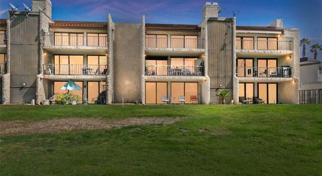 Photo of 1000 Via Pintada Unit 2D, Riverside, CA 92507