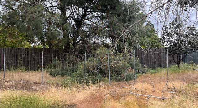 Photo of 3561 ciwa, Clearlake, CA 95422