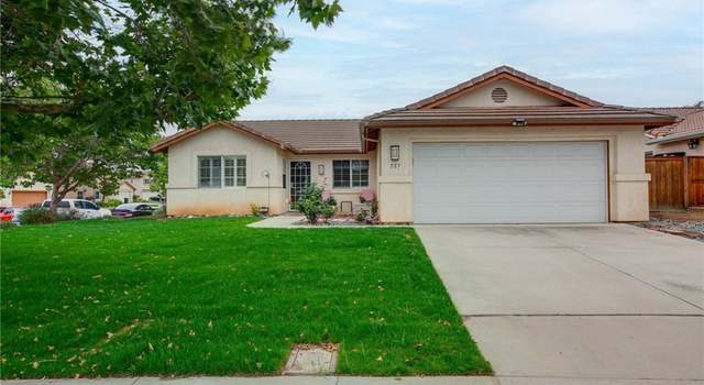 Photo of 557 Alta Meadow Ln, Escondido, CA 92027