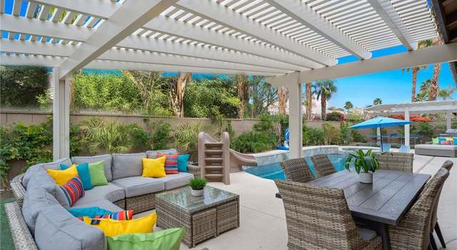 Photo of 78572 Naples Dr, La Quinta, CA 92253